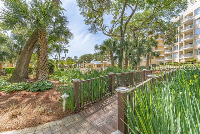 63 Ocean Ln Apt 2117, Hilton Head Island, SC 29928