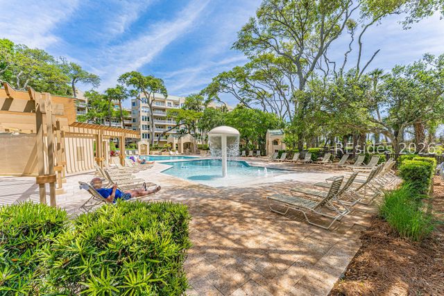 63 Ocean Ln Apt 2117, Hilton Head Island, SC 29928