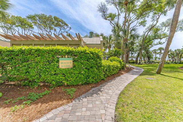 63 Ocean Ln Apt 2117, Hilton Head Island, SC 29928