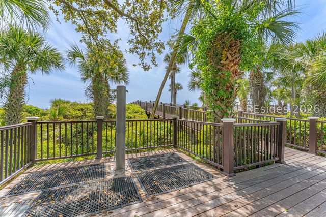 63 Ocean Ln Apt 2117, Hilton Head Island, SC 29928