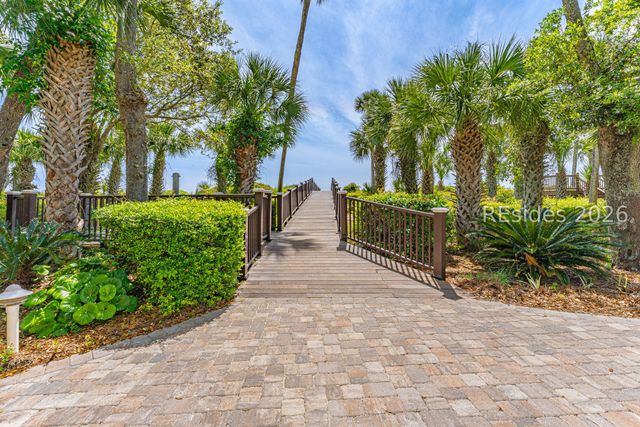 63 Ocean Ln Apt 2117, Hilton Head Island, SC 29928