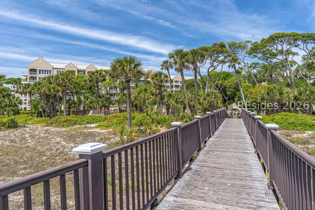 63 Ocean Ln Apt 2117, Hilton Head Island, SC 29928
