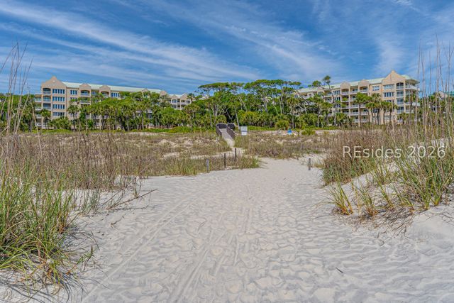 63 Ocean Ln Apt 2117, Hilton Head Island, SC 29928