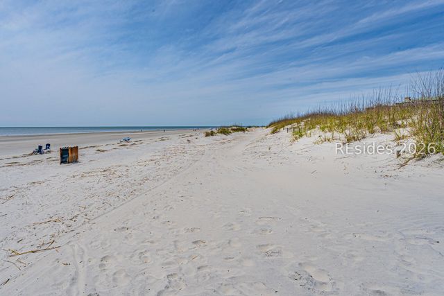 63 Ocean Ln Apt 2117, Hilton Head Island, SC 29928