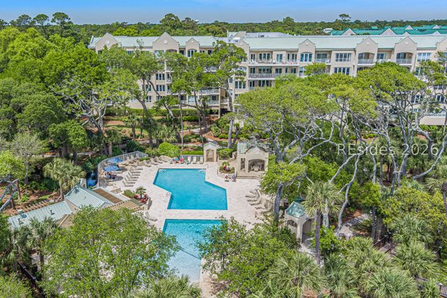 63 Ocean Ln Apt 2117, Hilton Head Island, SC 29928