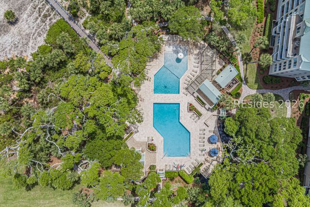 63 Ocean Ln Apt 2117, Hilton Head Island, SC 29928