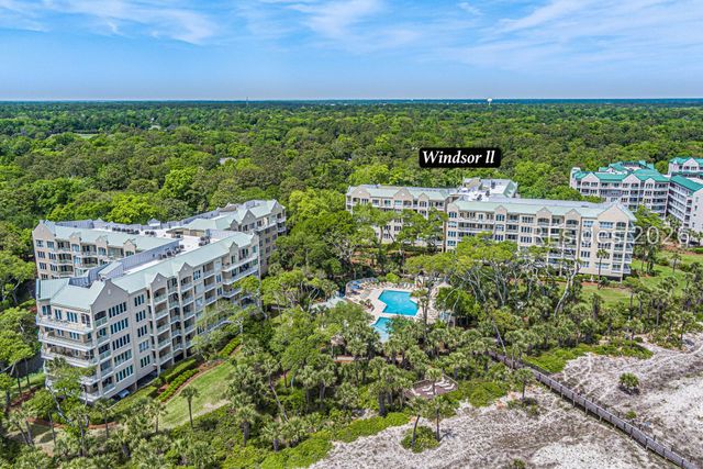 63 Ocean Ln Apt 2117, Hilton Head Island, SC 29928