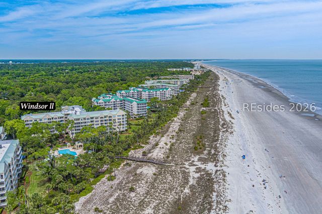 63 Ocean Ln Apt 2117, Hilton Head Island, SC 29928