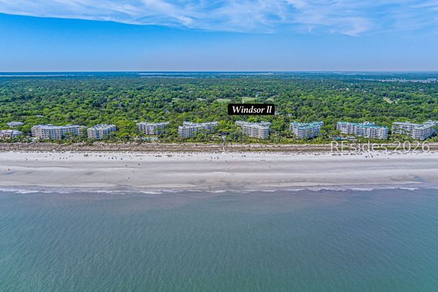 63 Ocean Ln Apt 2117, Hilton Head Island, SC 29928