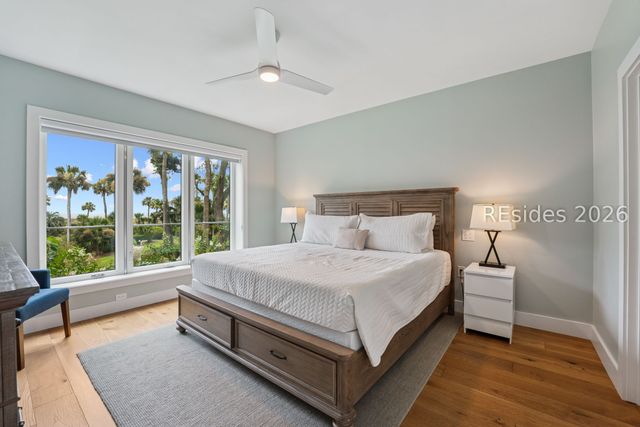 63 Ocean Ln Apt 2117, Hilton Head Island, SC 29928