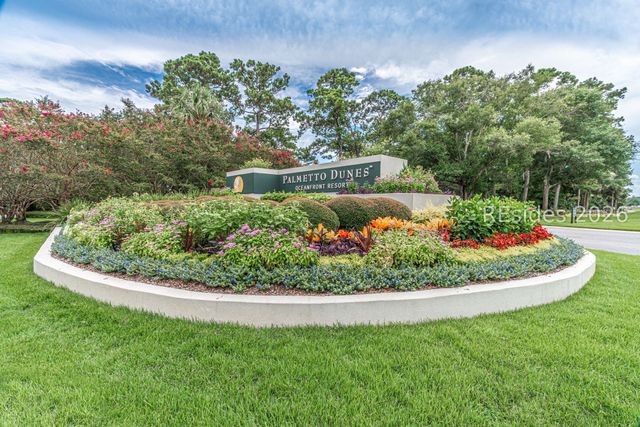 63 Ocean Ln Apt 2117, Hilton Head Island, SC 29928