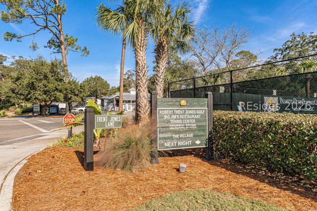 63 Ocean Ln Apt 2117, Hilton Head Island, SC 29928