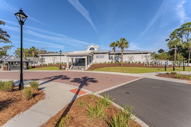 63 Ocean Ln Apt 2117, Hilton Head Island, SC 29928