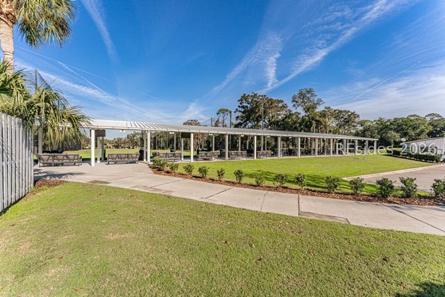 63 Ocean Ln Apt 2117, Hilton Head Island, SC 29928