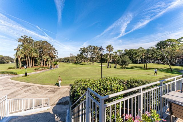 63 Ocean Ln Apt 2117, Hilton Head Island, SC 29928