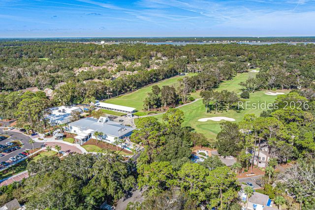 63 Ocean Ln Apt 2117, Hilton Head Island, SC 29928