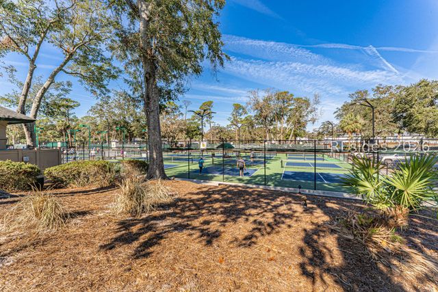 63 Ocean Ln Apt 2117, Hilton Head Island, SC 29928