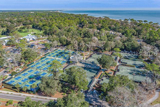 63 Ocean Ln Apt 2117, Hilton Head Island, SC 29928
