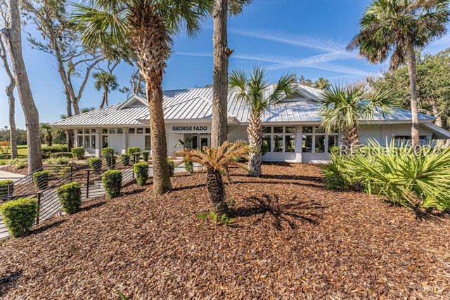63 Ocean Ln Apt 2117, Hilton Head Island, SC 29928