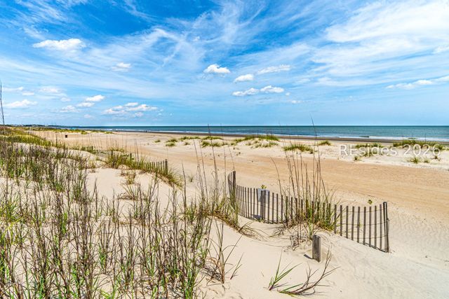 63 Ocean Ln Apt 2117, Hilton Head Island, SC 29928