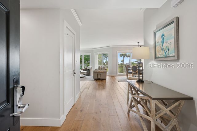 63 Ocean Ln Apt 2117, Hilton Head Island, SC 29928