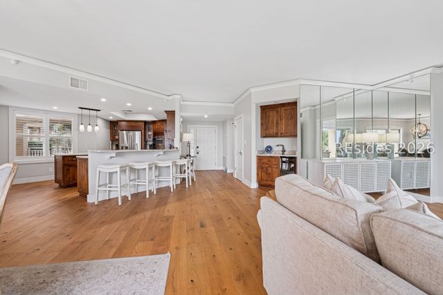 63 Ocean Ln Apt 2117, Hilton Head Island, SC 29928