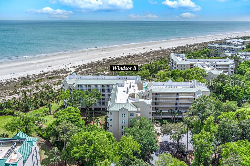 63 Ocean Ln Apt 2117, Hilton Head Island, SC 29928