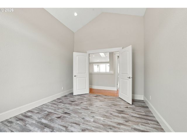 2966 W 2ND St, Washougal, WA 98671