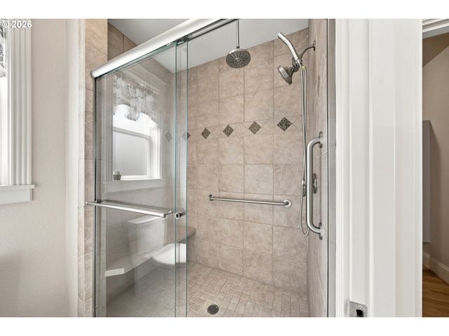 2966 W 2ND St, Washougal, WA 98671