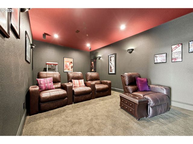 2966 W 2ND St, Washougal, WA 98671