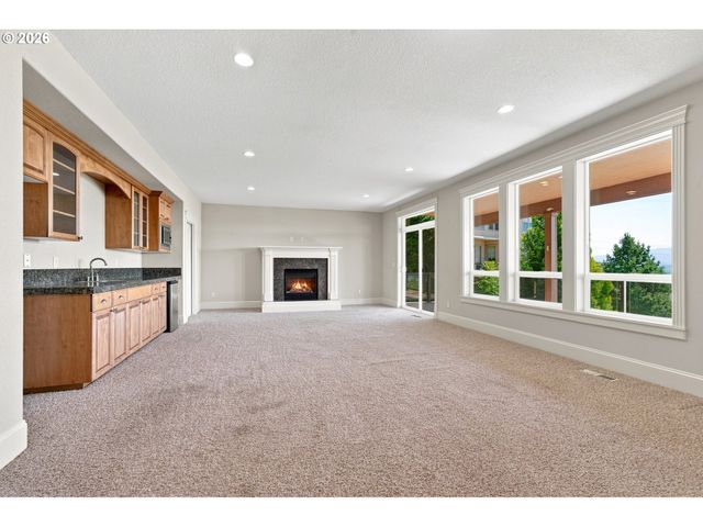 2966 W 2ND St, Washougal, WA 98671
