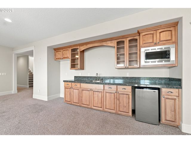 2966 W 2ND St, Washougal, WA 98671