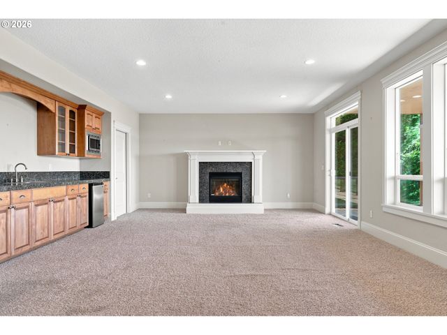 2966 W 2ND St, Washougal, WA 98671