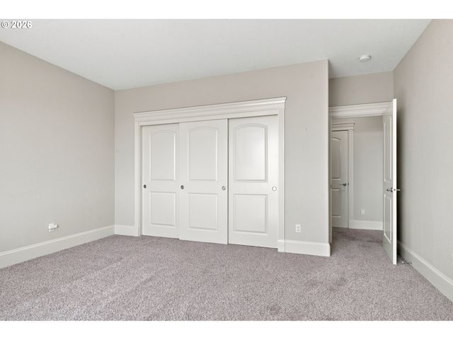 2966 W 2ND St, Washougal, WA 98671