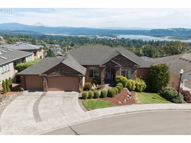 2966 W 2ND St, Washougal, WA 98671