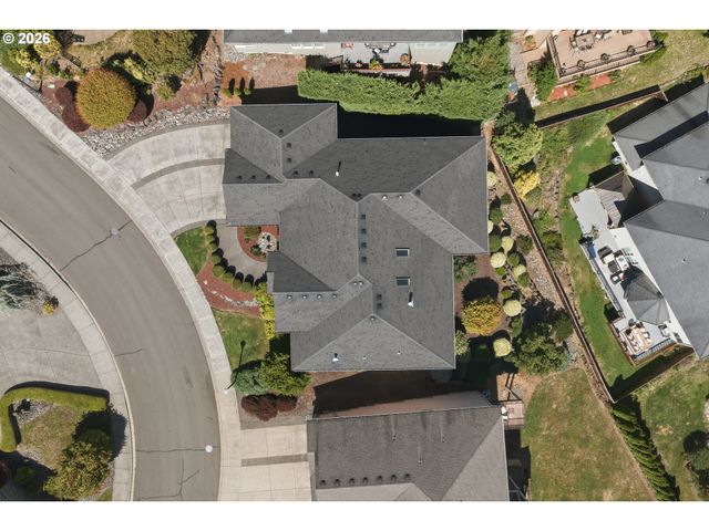2966 W 2ND St, Washougal, WA 98671