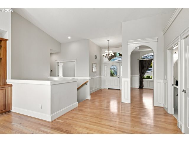 2966 W 2ND St, Washougal, WA 98671