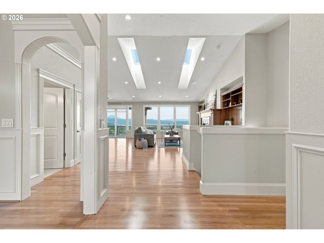 2966 W 2ND St, Washougal, WA 98671