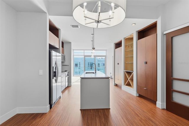 111 N 12TH STREET 1811, Tampa, FL 33602