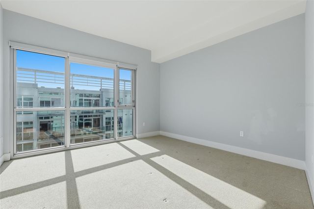 111 N 12TH STREET 1811, Tampa, FL 33602