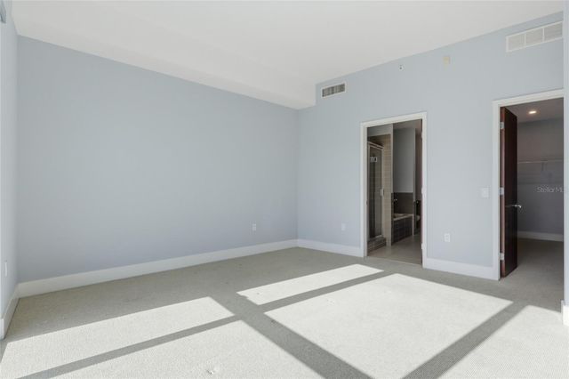 111 N 12TH STREET 1811, Tampa, FL 33602