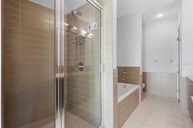 111 N 12TH STREET 1811, Tampa, FL 33602