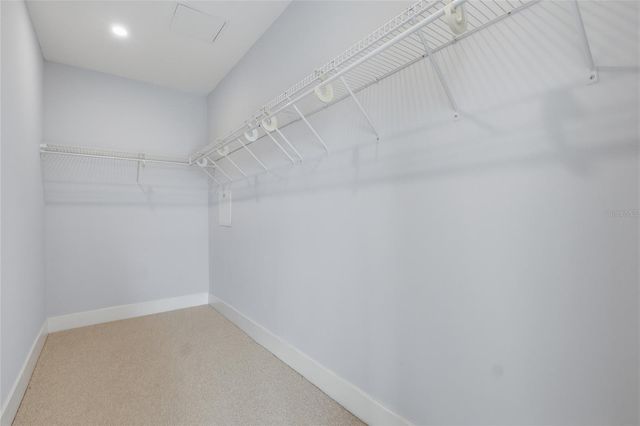 111 N 12TH STREET 1811, Tampa, FL 33602