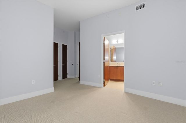 111 N 12TH STREET 1811, Tampa, FL 33602