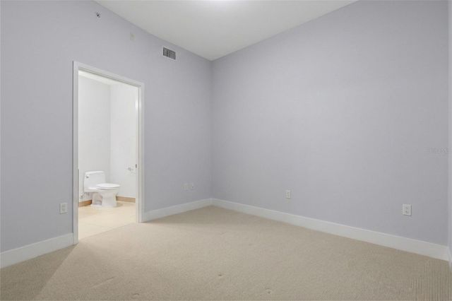 111 N 12TH STREET 1811, Tampa, FL 33602