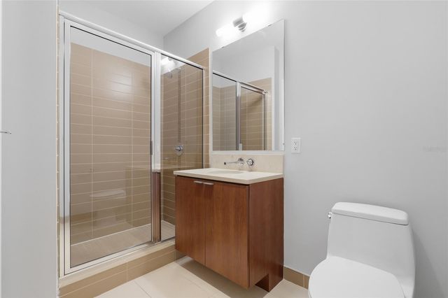 111 N 12TH STREET 1811, Tampa, FL 33602