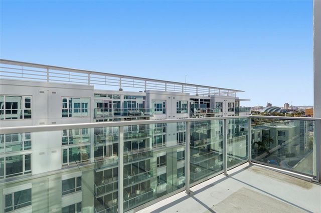 111 N 12TH STREET 1811, Tampa, FL 33602