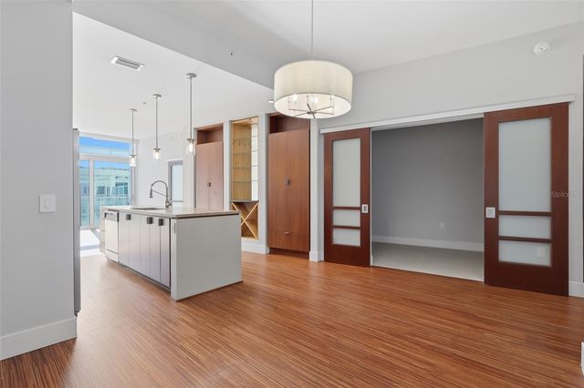 111 N 12TH STREET 1811, Tampa, FL 33602