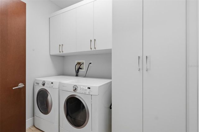 111 N 12TH STREET 1811, Tampa, FL 33602