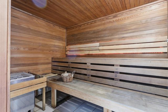 111 N 12TH STREET 1811, Tampa, FL 33602